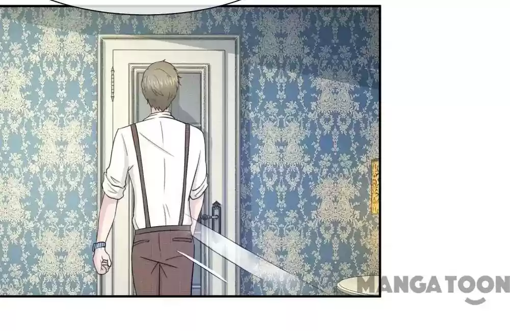 Arranged Marriage With A Billionaire Episode 37