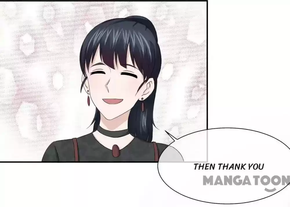 Arranged Marriage With A Billionaire Episode 37