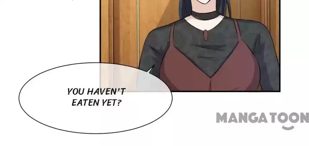 Arranged Marriage With A Billionaire Episode 37