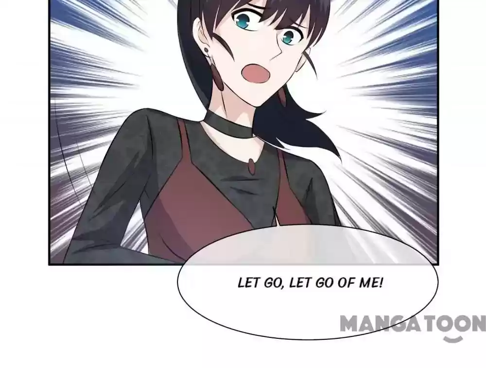 Arranged Marriage With A Billionaire Episode 37