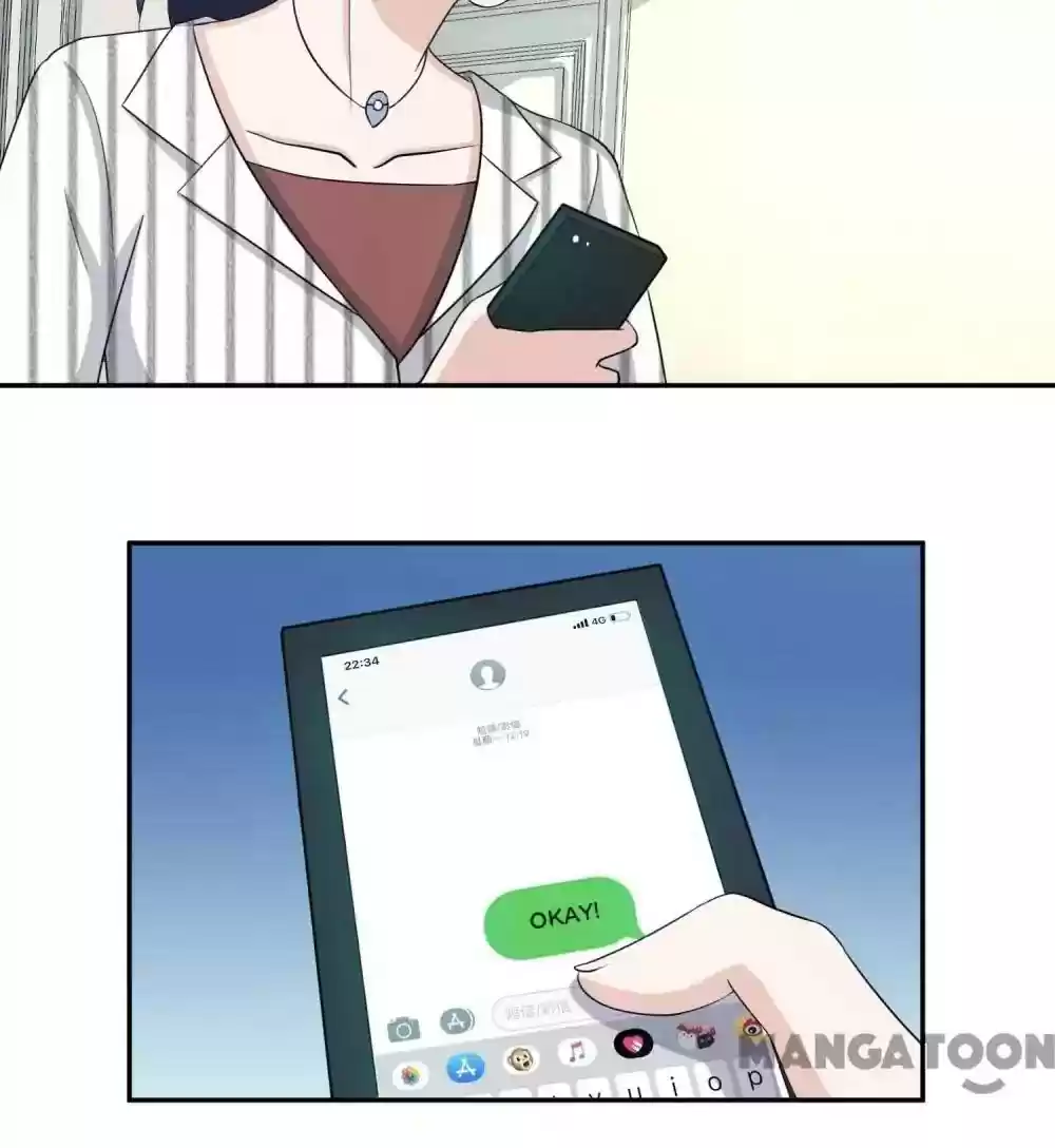 Arranged Marriage With A Billionaire Episode 38