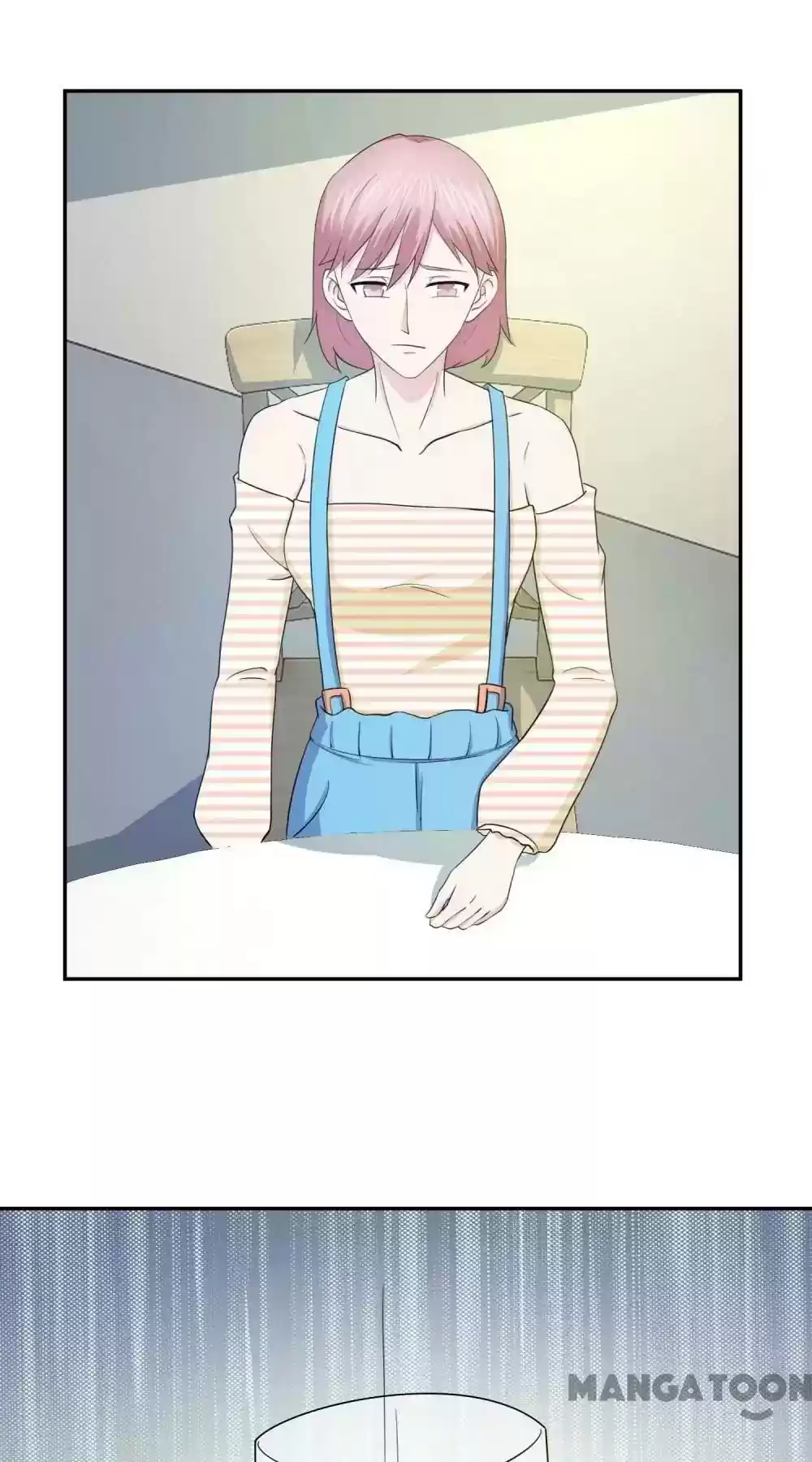 Arranged Marriage With A Billionaire Episode 38