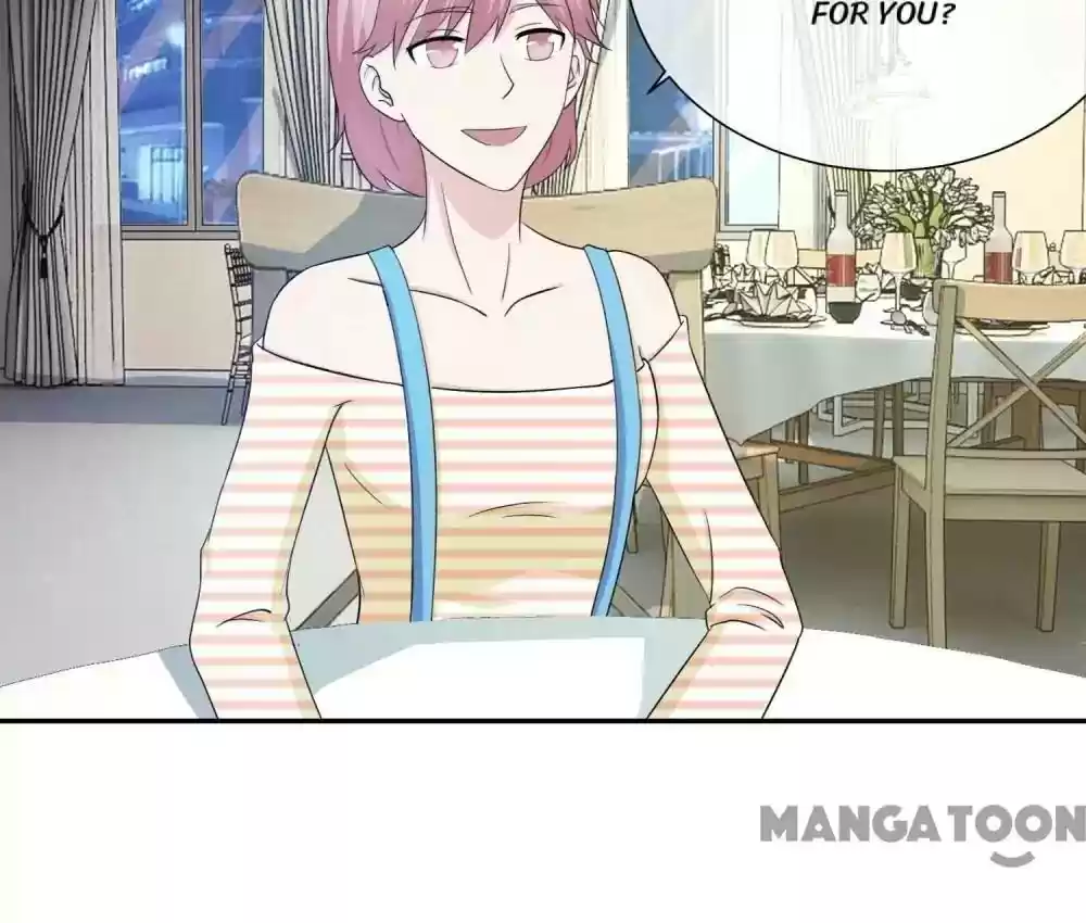 Arranged Marriage With A Billionaire Episode 38