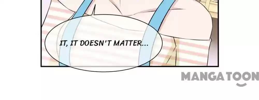 Arranged Marriage With A Billionaire Episode 38