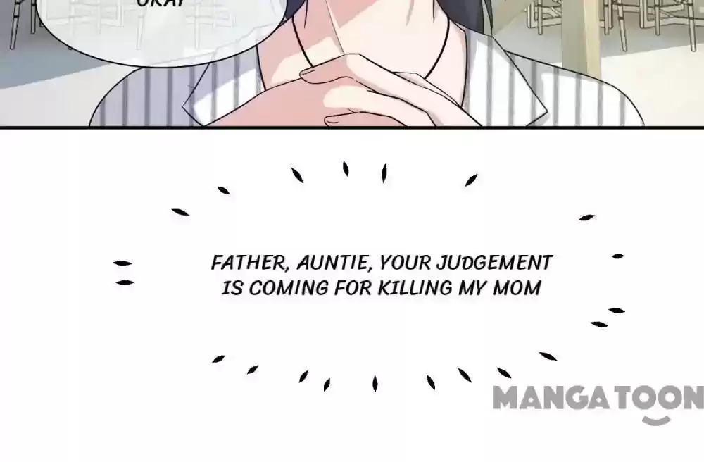 Arranged Marriage With A Billionaire Episode 38