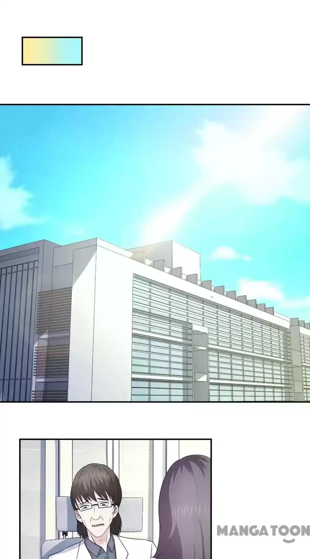 Arranged Marriage With A Billionaire Episode 39