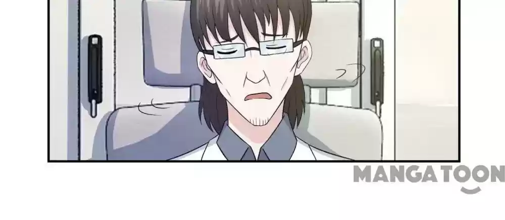 Arranged Marriage With A Billionaire Episode 39