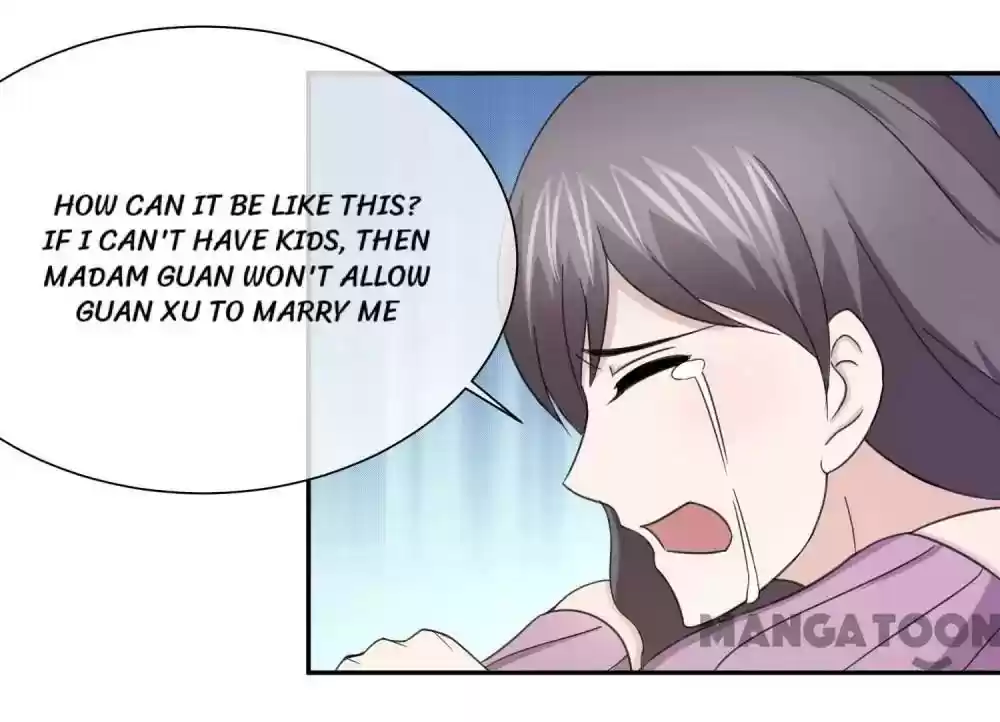 Arranged Marriage With A Billionaire Episode 39