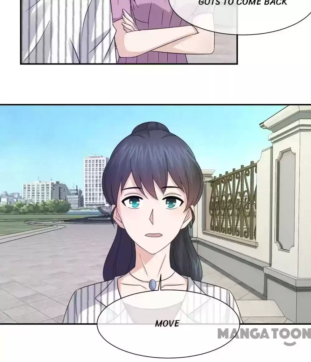 Arranged Marriage With A Billionaire Episode 39