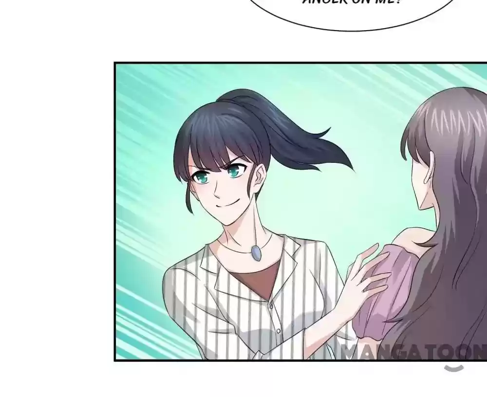 Arranged Marriage With A Billionaire Episode 39