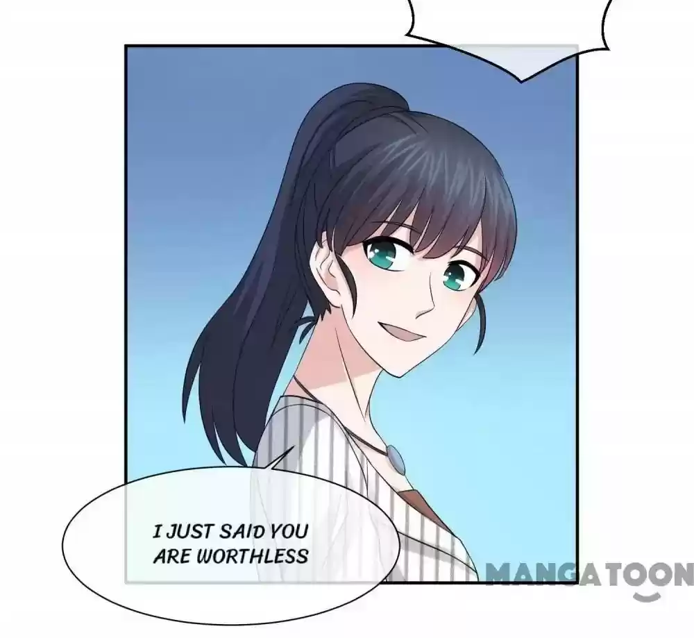 Arranged Marriage With A Billionaire Episode 39