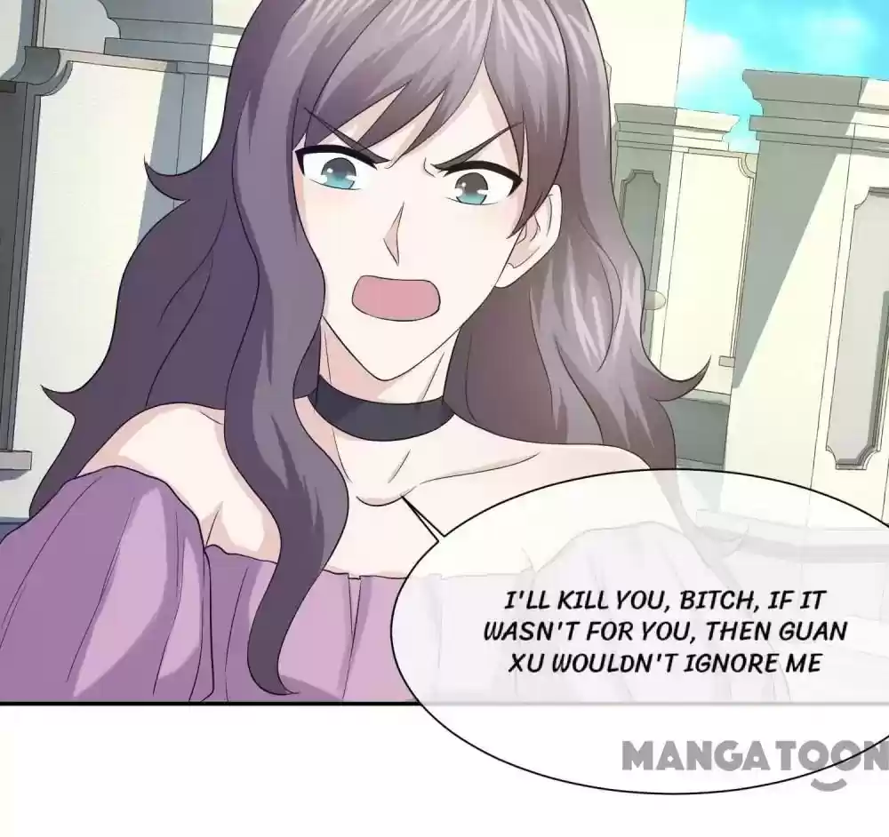 Arranged Marriage With A Billionaire Episode 39