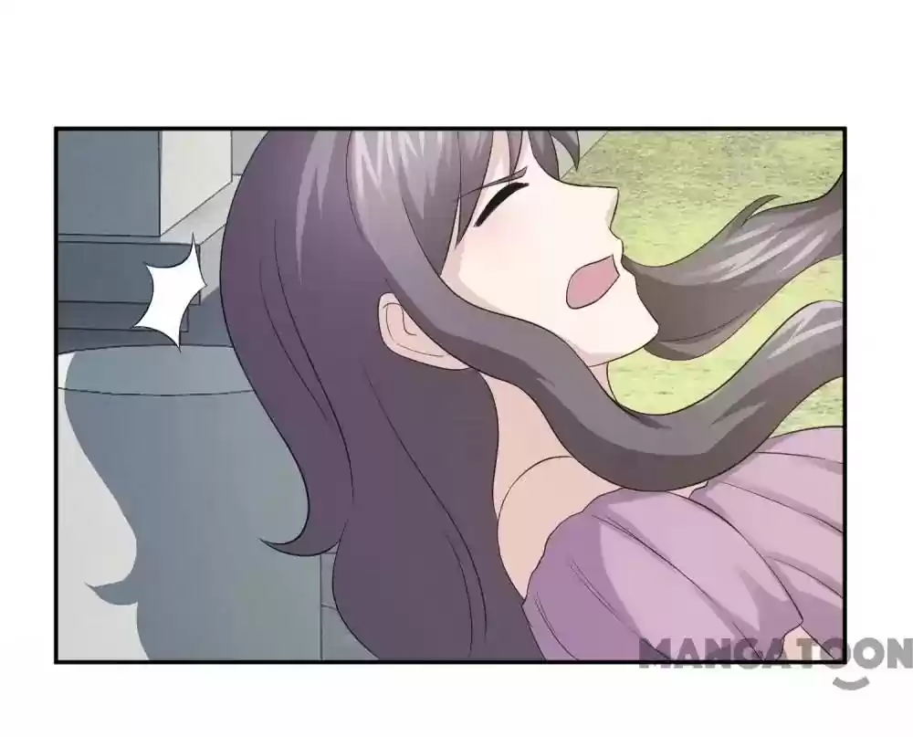 Arranged Marriage With A Billionaire Episode 39