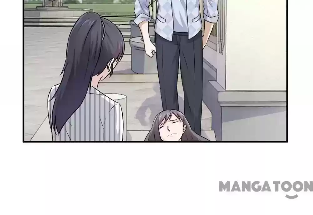 Arranged Marriage With A Billionaire Episode 39