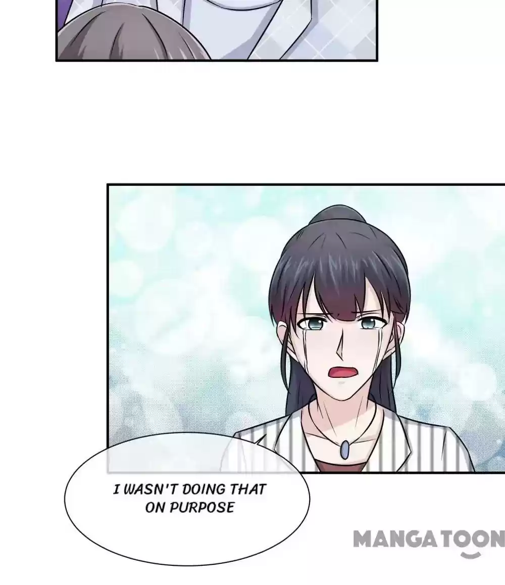 Arranged Marriage With A Billionaire Episode 39