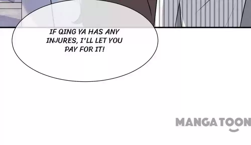 Arranged Marriage With A Billionaire Episode 39