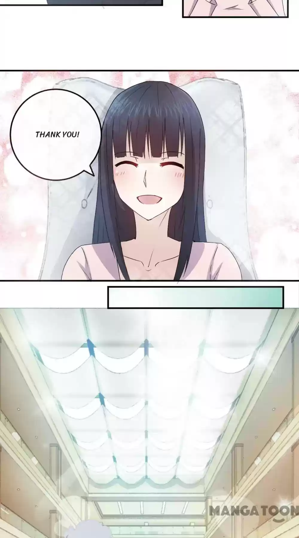 Arranged Marriage With A Billionaire Episode 4