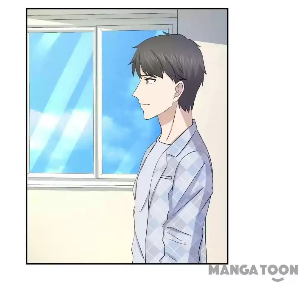 Arranged Marriage With A Billionaire Episode 40