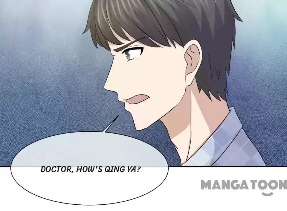 Arranged Marriage With A Billionaire Episode 40