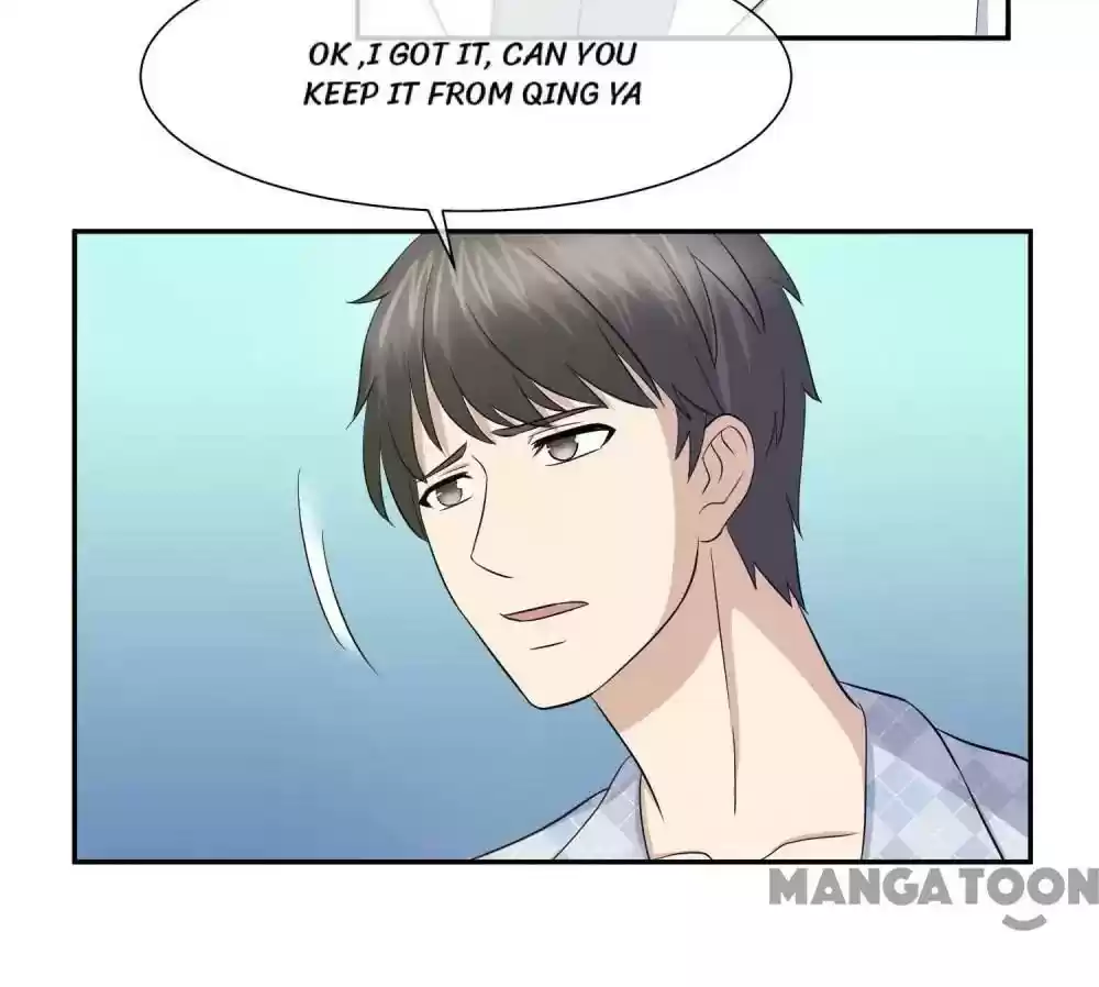 Arranged Marriage With A Billionaire Episode 40