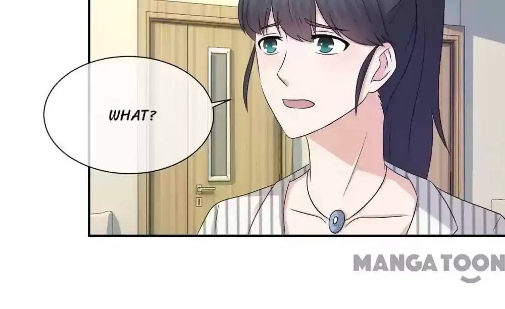 Arranged Marriage With A Billionaire Episode 40