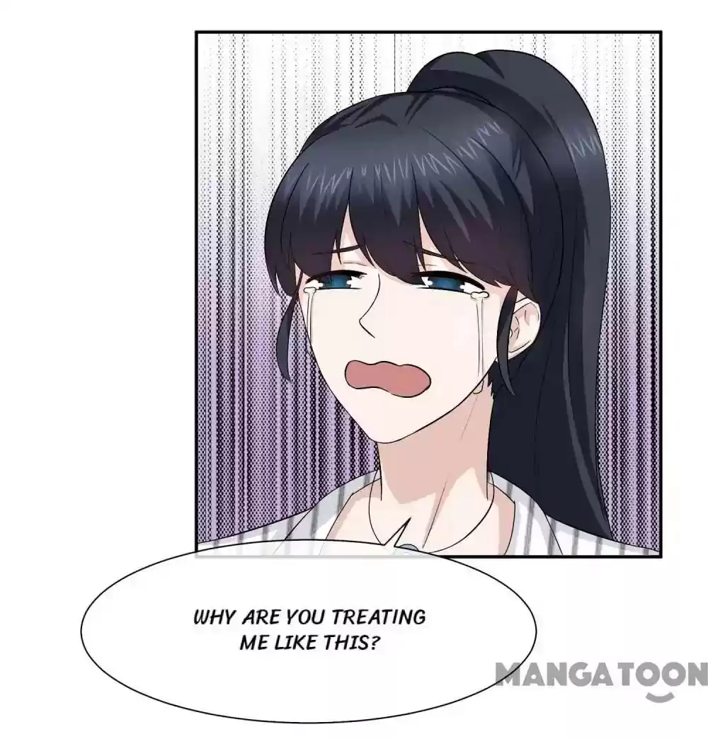 Arranged Marriage With A Billionaire Episode 40