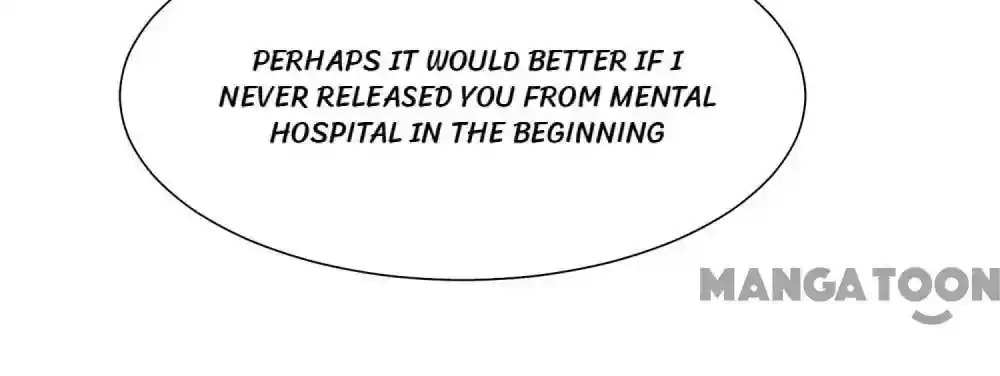 Arranged Marriage With A Billionaire Episode 40