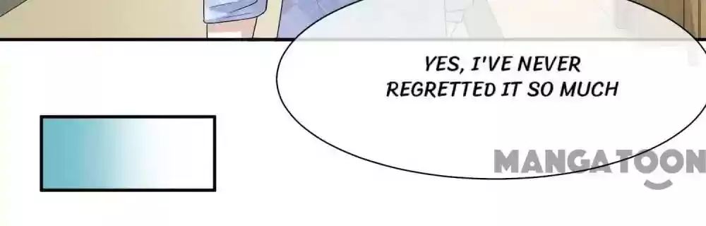 Arranged Marriage With A Billionaire Episode 40