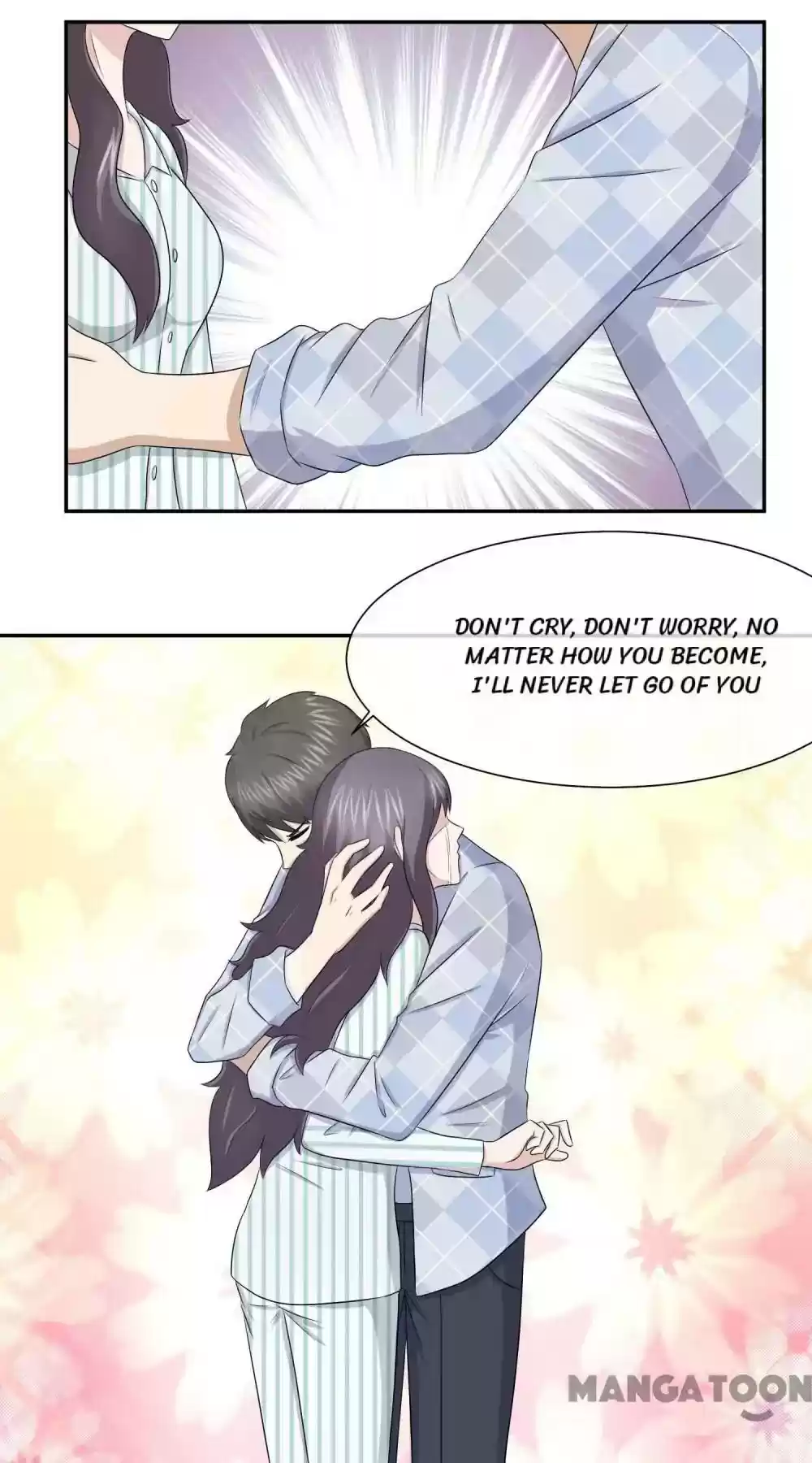 Arranged Marriage With A Billionaire Episode 40