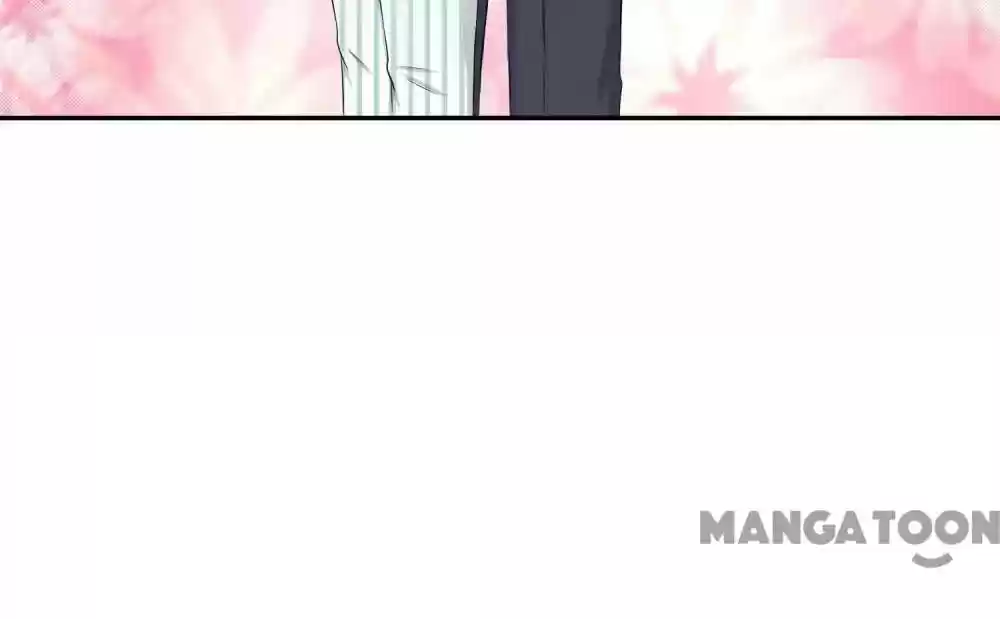 Arranged Marriage With A Billionaire Episode 40