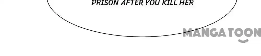 Arranged Marriage With A Billionaire Episode 41