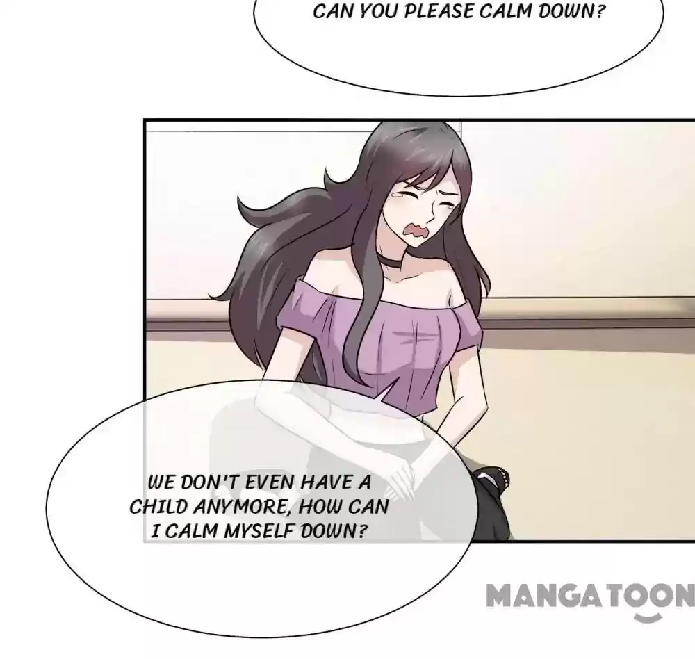 Arranged Marriage With A Billionaire Episode 41