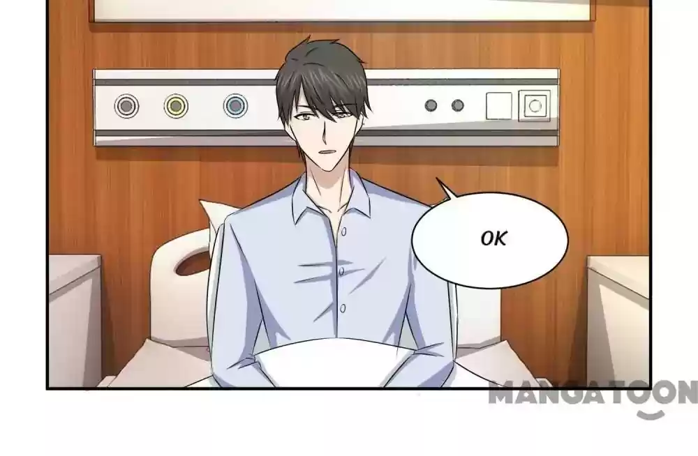 Arranged Marriage With A Billionaire Episode 41