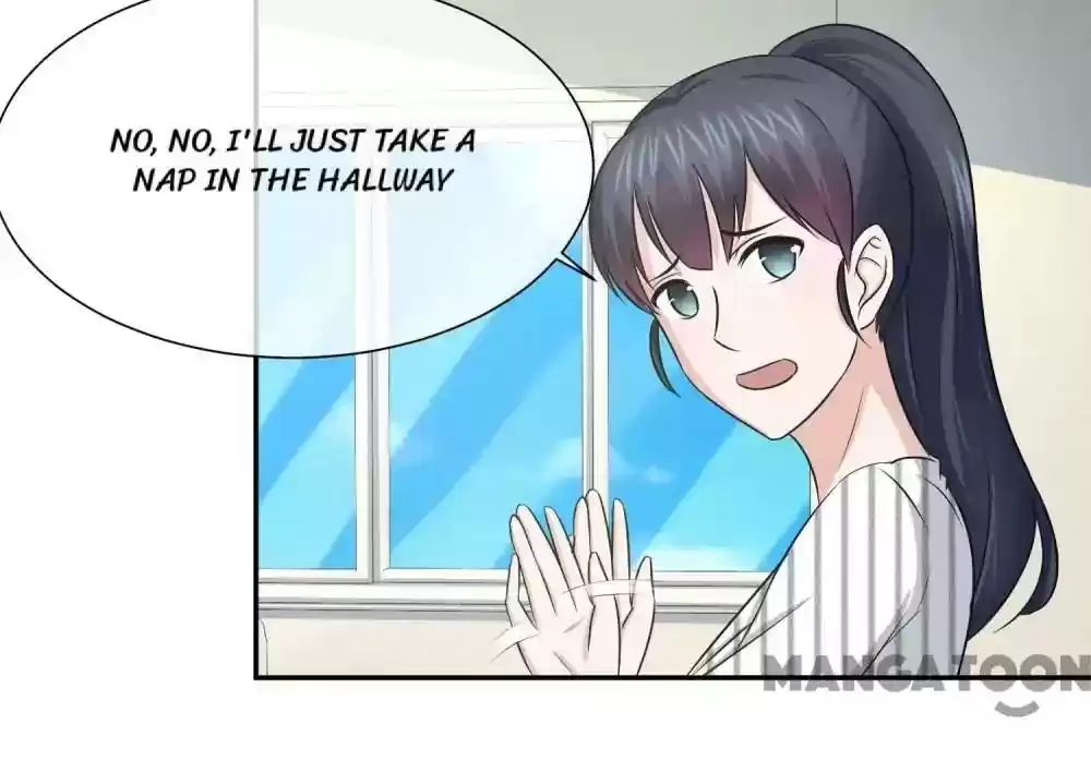 Arranged Marriage With A Billionaire Episode 41