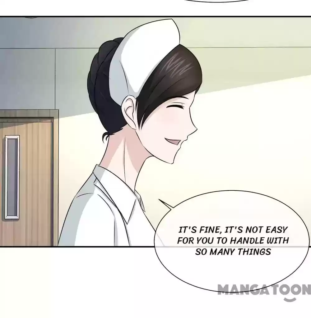 Arranged Marriage With A Billionaire Episode 41