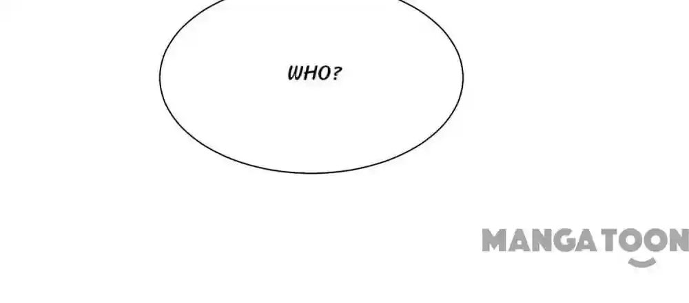 Arranged Marriage With A Billionaire Episode 41