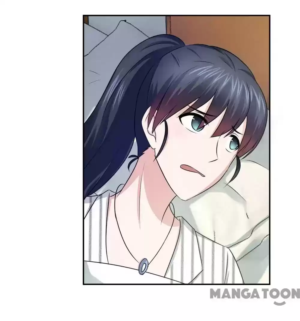 Arranged Marriage With A Billionaire Episode 41