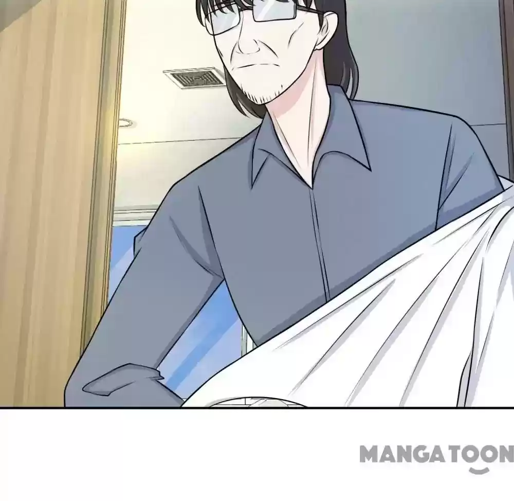 Arranged Marriage With A Billionaire Episode 42