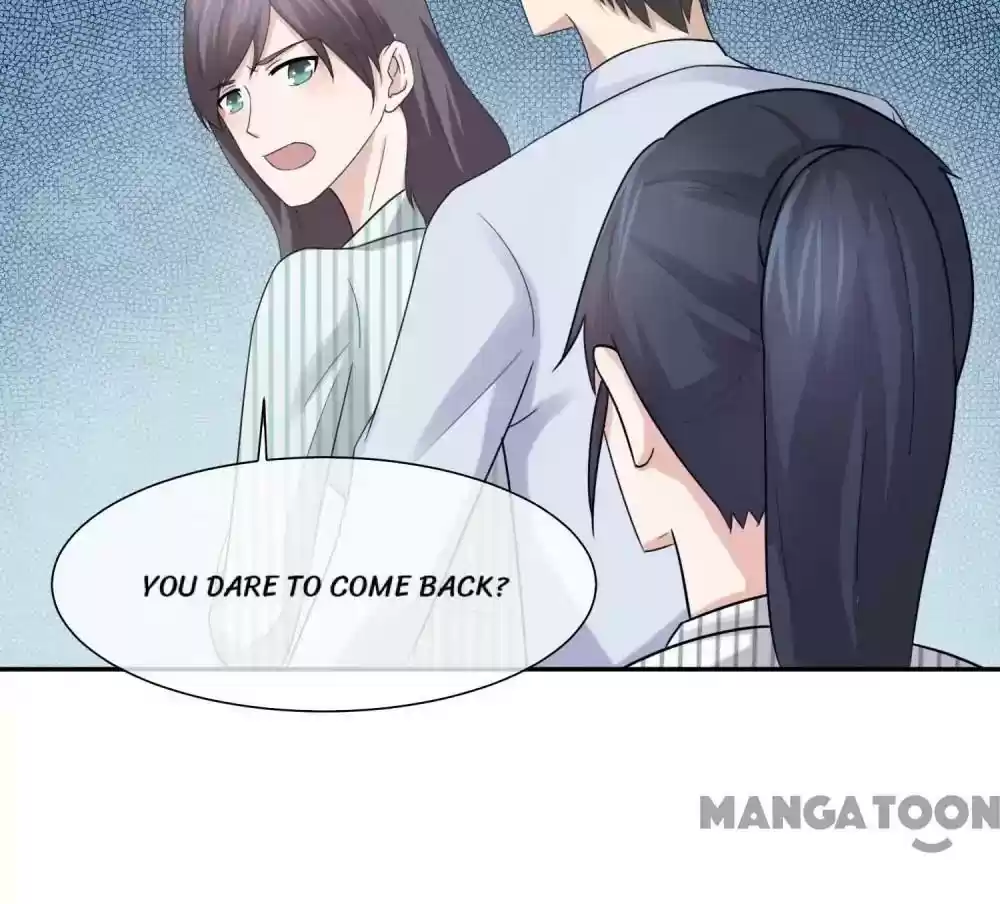 Arranged Marriage With A Billionaire Episode 42