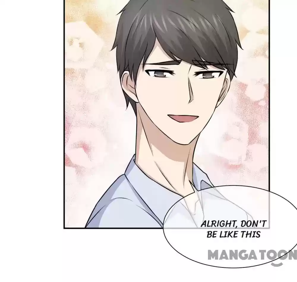 Arranged Marriage With A Billionaire Episode 42