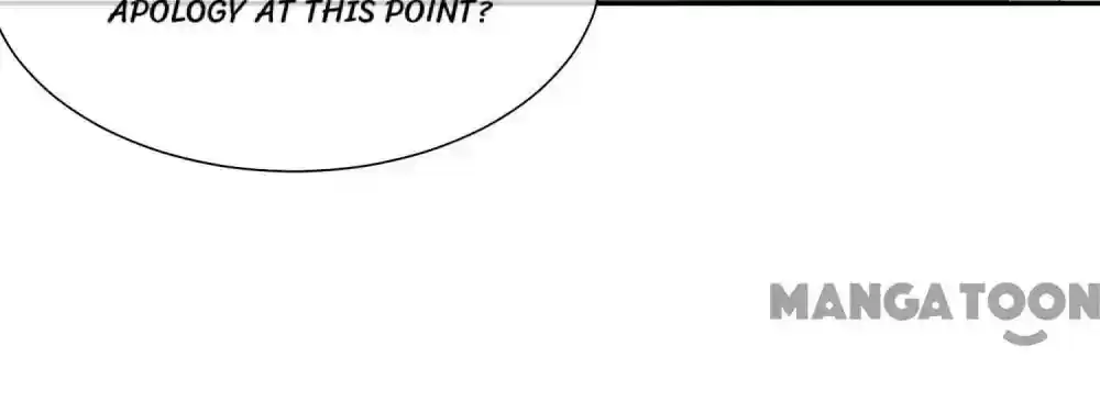 Arranged Marriage With A Billionaire Episode 42