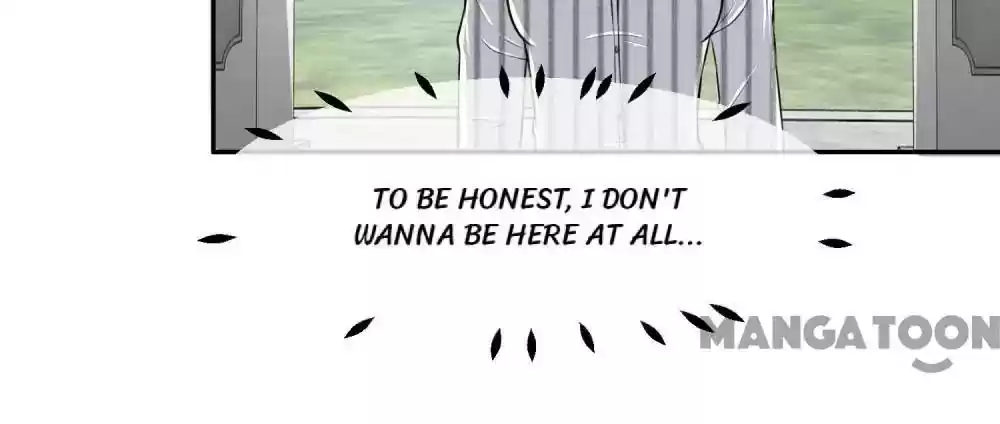 Arranged Marriage With A Billionaire Episode 42