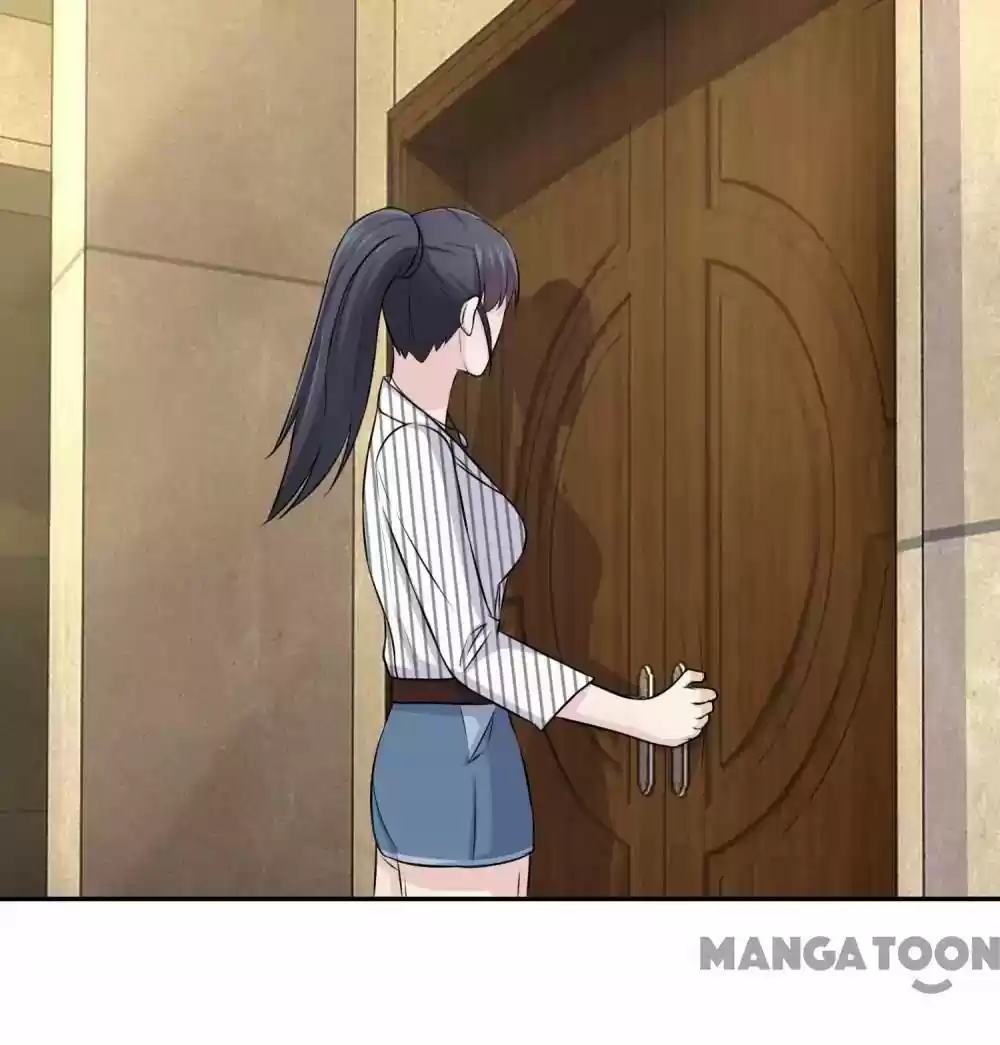 Arranged Marriage With A Billionaire Episode 42