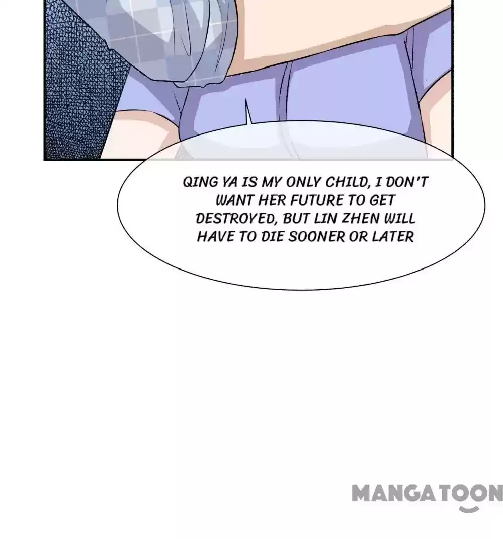 Arranged Marriage With A Billionaire Episode 42