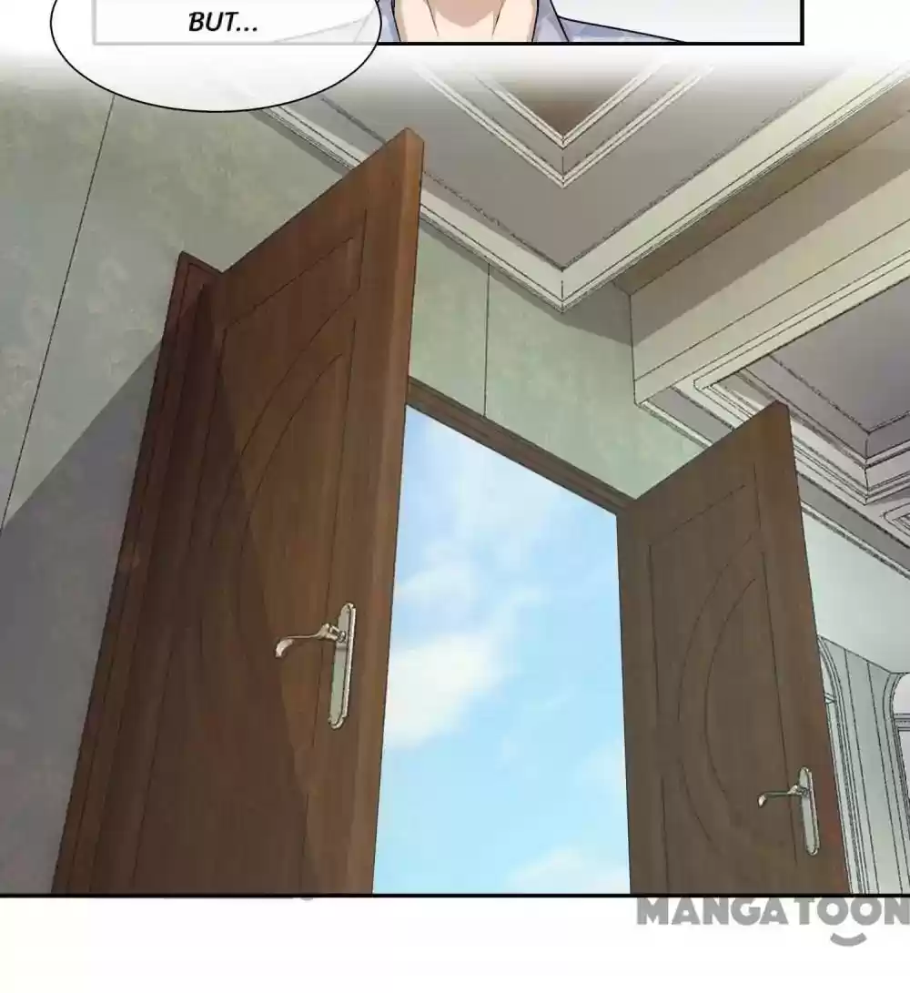 Arranged Marriage With A Billionaire Episode 42