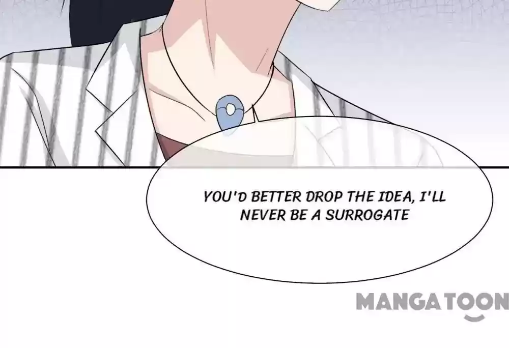 Arranged Marriage With A Billionaire Episode 42