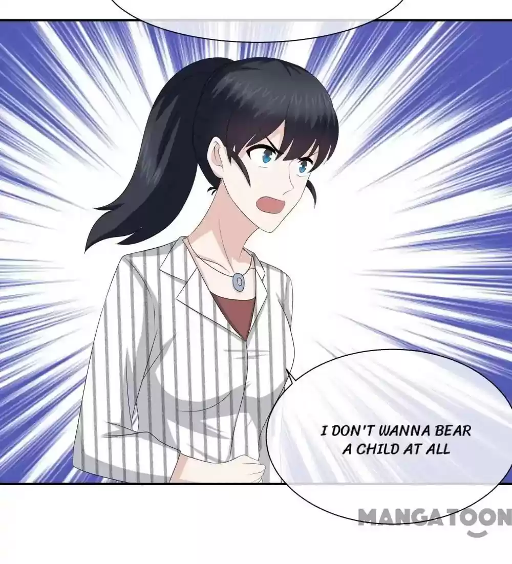 Arranged Marriage With A Billionaire Episode 43