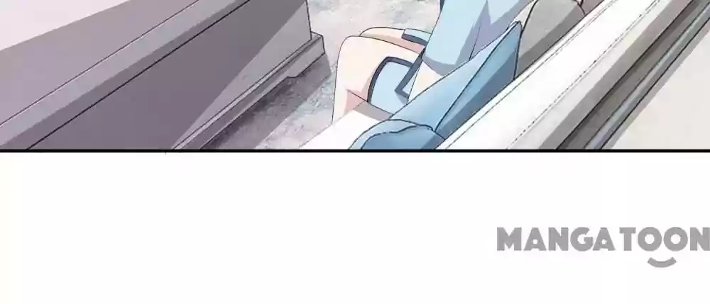 Arranged Marriage With A Billionaire Episode 43