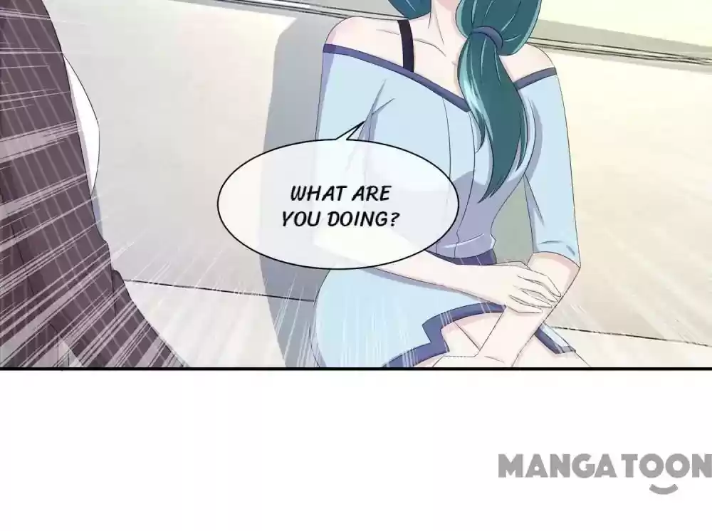 Arranged Marriage With A Billionaire Episode 43