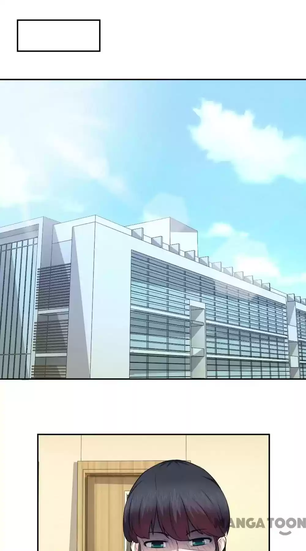 Arranged Marriage With A Billionaire Episode 44